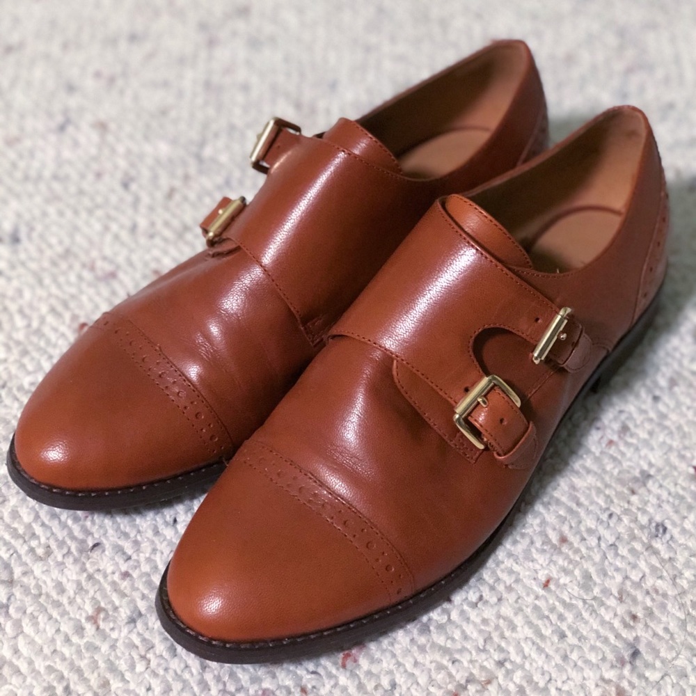 Nine West Women’s Loafers